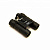 Бинокль NORIN 10x25 black